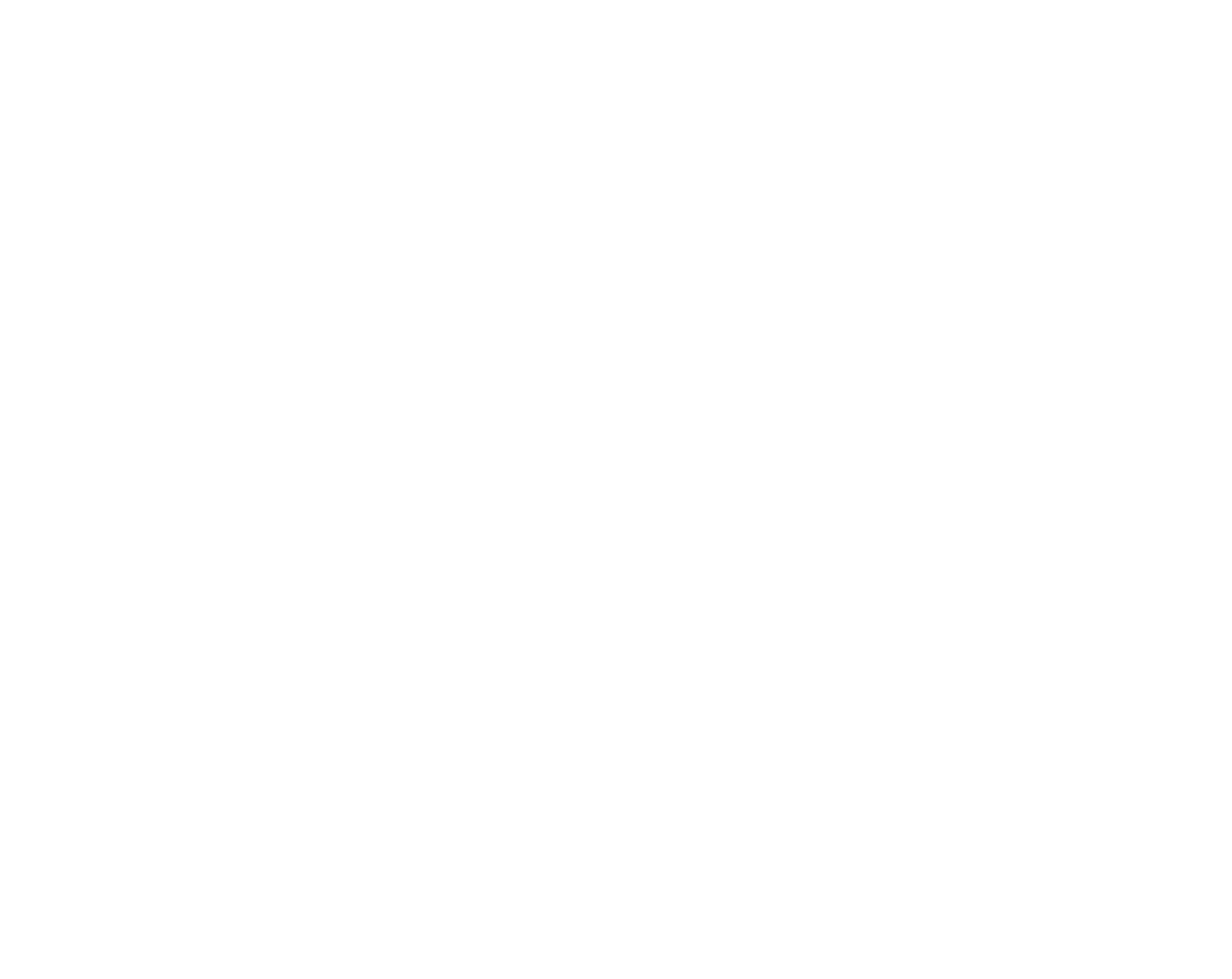 Ch'composte!